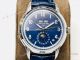 PP Factory Replica Patek Philippe Perpetual Calendar Navy Dial Watch 40mm (2)_th.jpg